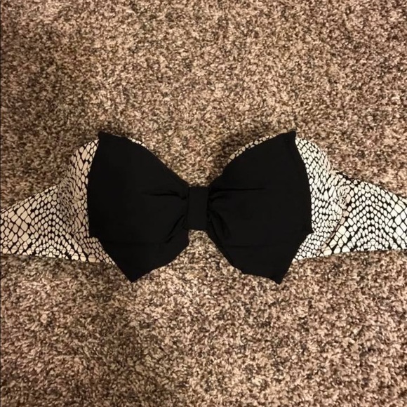 Victoria's Secret Other - VS Swimsuit